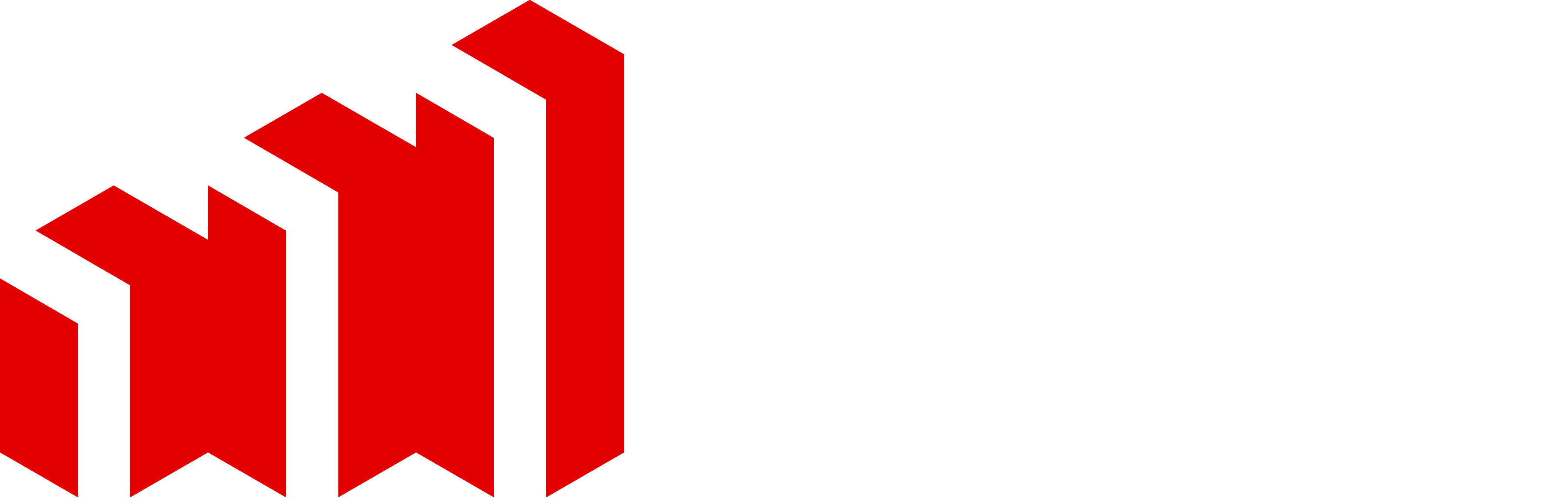 Best Building Supplies Logo